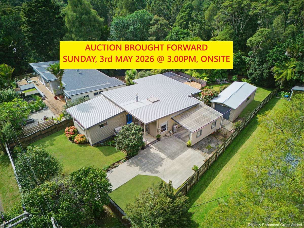 21 Sylvan Valley Avenue_0