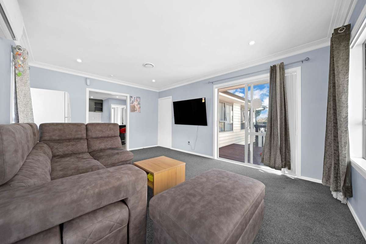 39B Esperanto Road_3