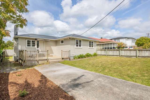 30 Fruitvale Road New Lynn_1