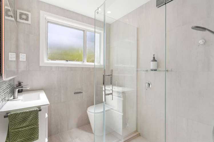 69 Island Bay Road Beach Haven_8