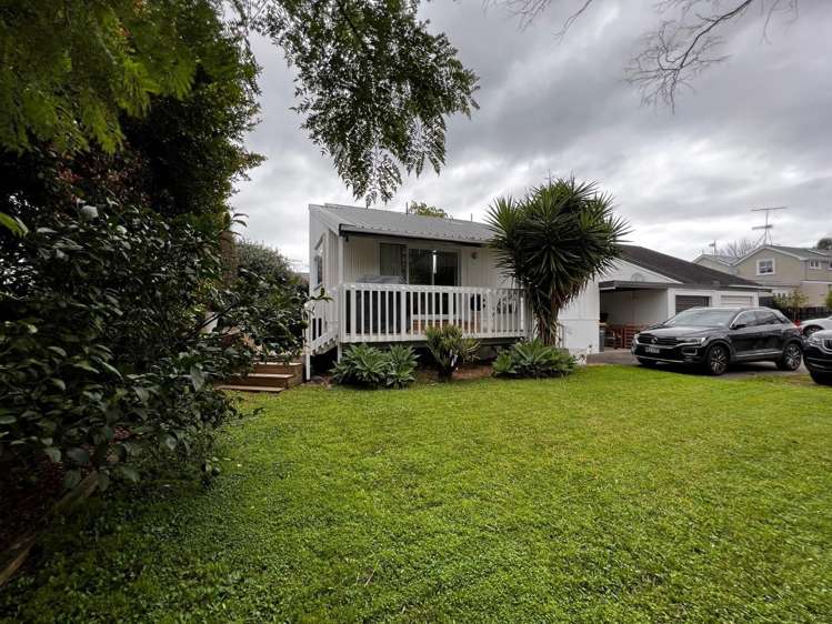 1/9 Alfred Street Northcote Point_14