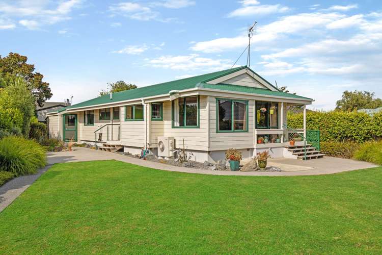 21a Easton Way Levin_3