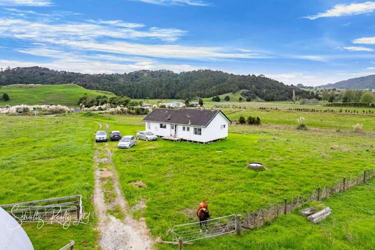 32a Swamp Road Mareretu_39