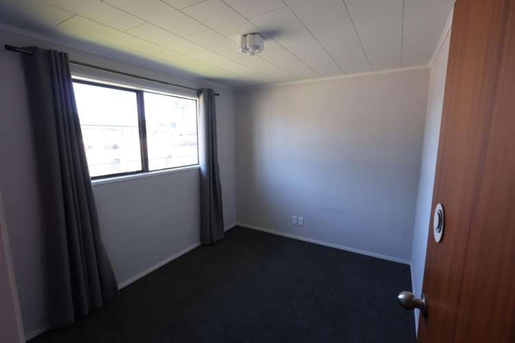 A/818 Gladstone Road Te Hapara_8