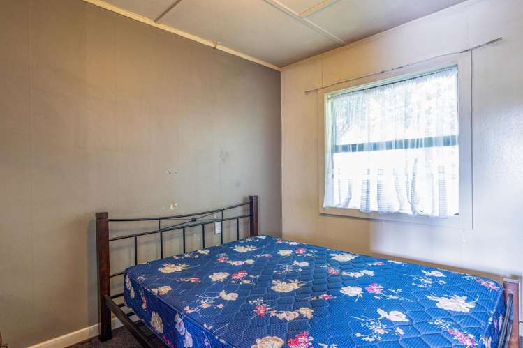 24 James Street Kensington_11