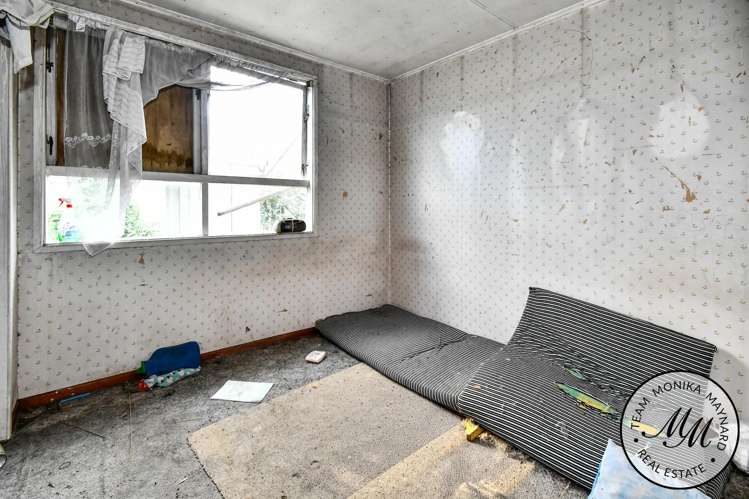 1 Sutton Avenue Mangere East_12