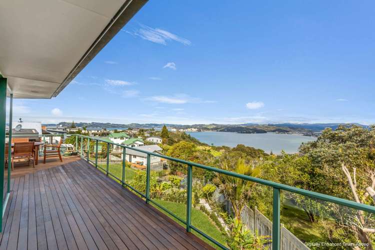 91 Centennial drive Whitianga_6