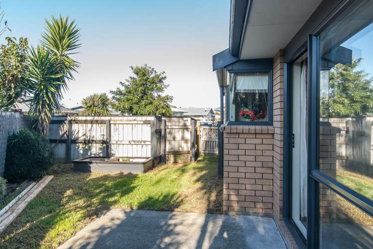 45a Makarini Street Paraparaumu_15