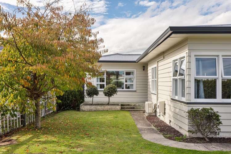 581 Aberdeen Road Te Hapara_21