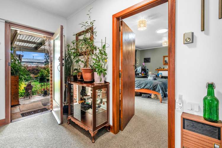 36 Cross Street Allenton_5