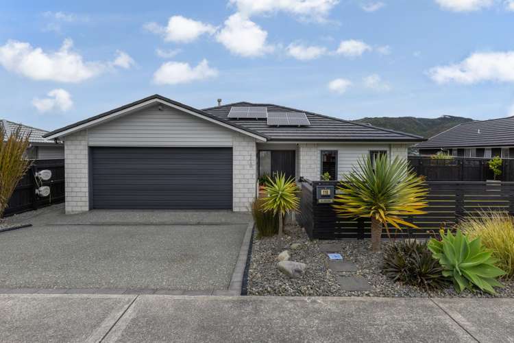 118 John Burke Drive Aotea_26