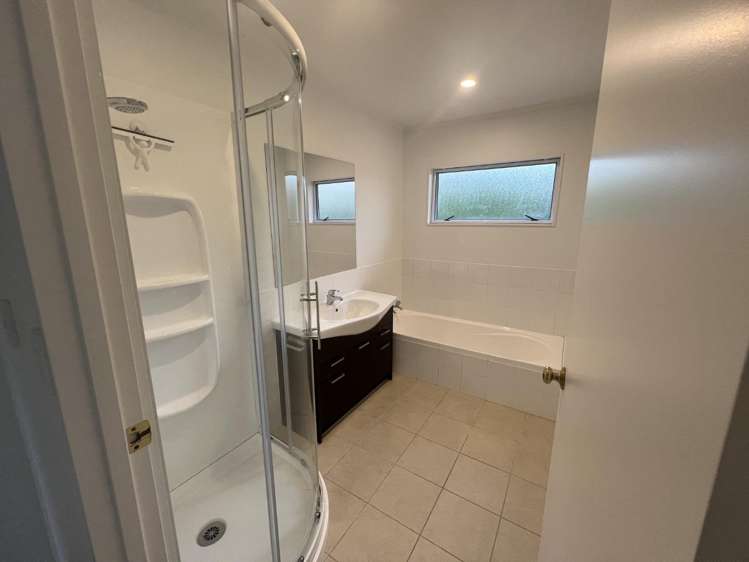 5/29 Puriri Avenue Orewa_13