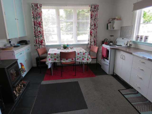 100 Buller Road 1863_3