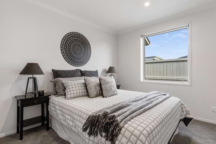 83 Sandhurst Drive Papamoa_15