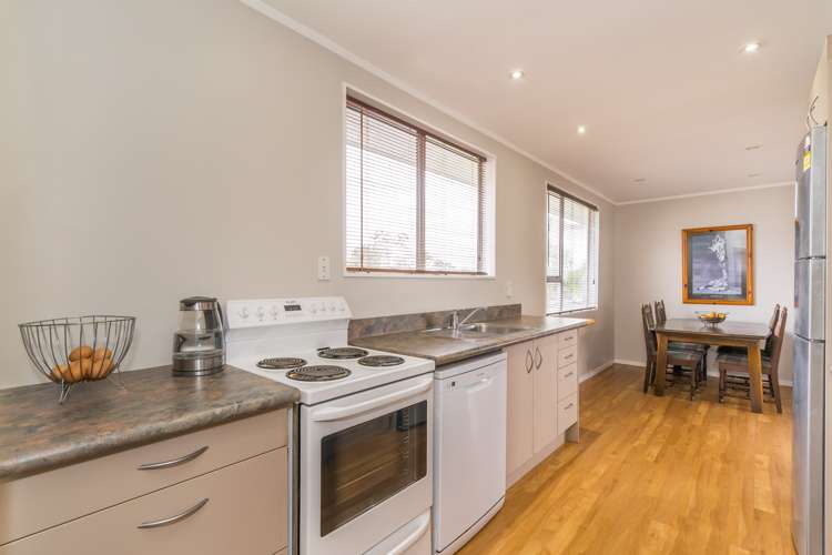 20 Blueberry Grove Timberlea_11