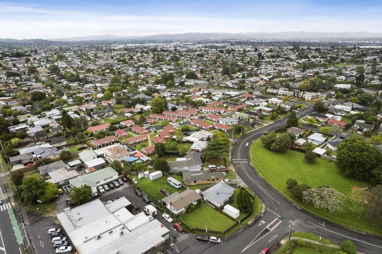2 Kirton Crescent Manurewa_25