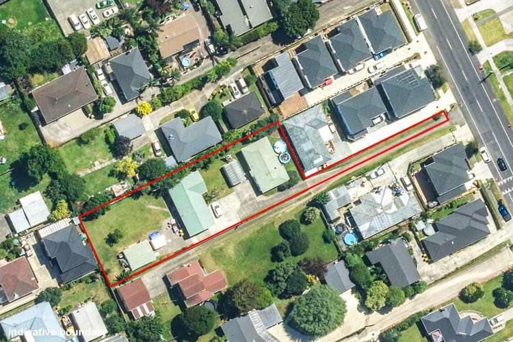 50 Christmas Road Manurewa_15