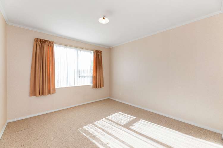 144a Scott Street Redwoodtown_8