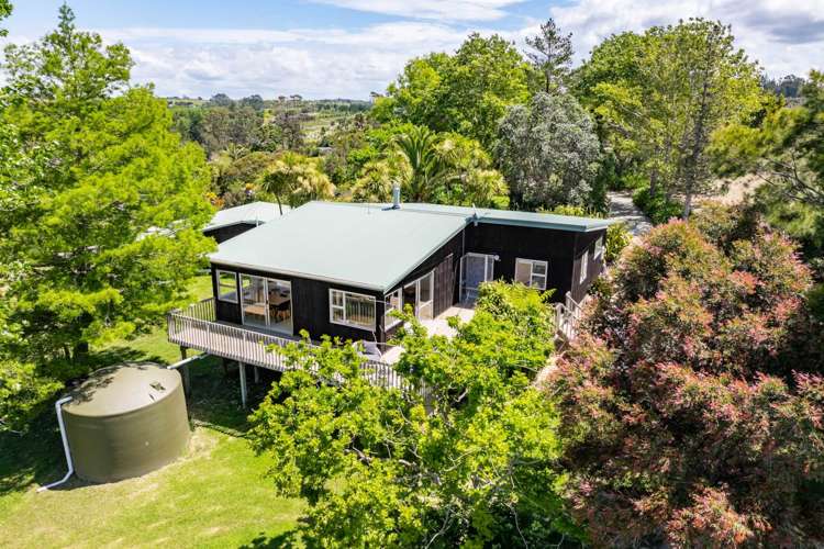 56 Atkin Road Mangawhai_39