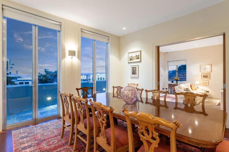 6 Wesley Road Kelburn_3