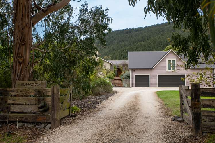 83 Gerkins Road Tai Tapu_40