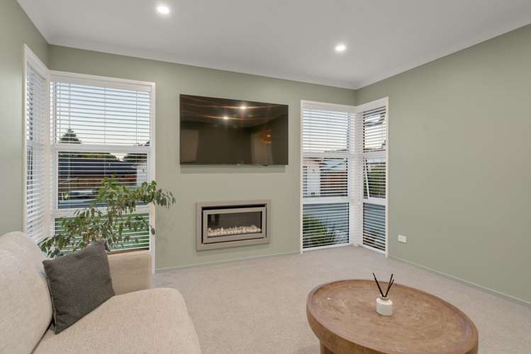 12 Nelson Lane Omokoroa_10