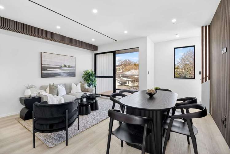 69A Green Lane East Remuera_2