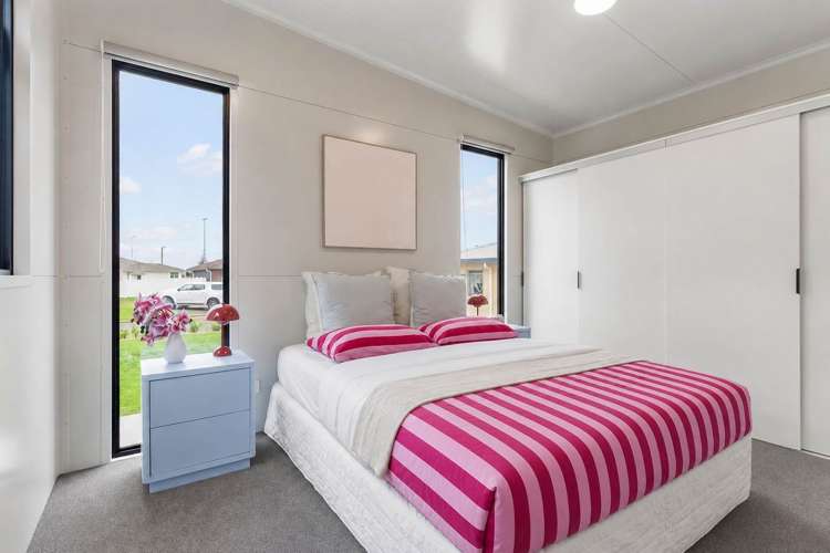 16 Churchill Terrace Waiuku_10