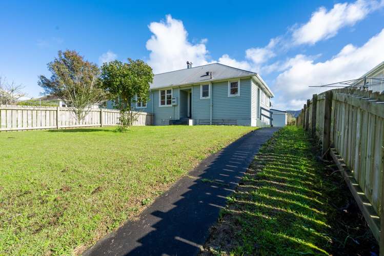 12, 14, 16, 18, 20, 22 Mill Road Kawakawa_25
