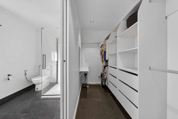 1/436 Greers Road Papanui_11