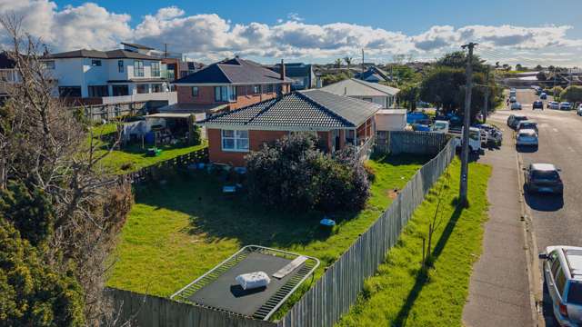 16 Marion Avenue Mt Roskill_3
