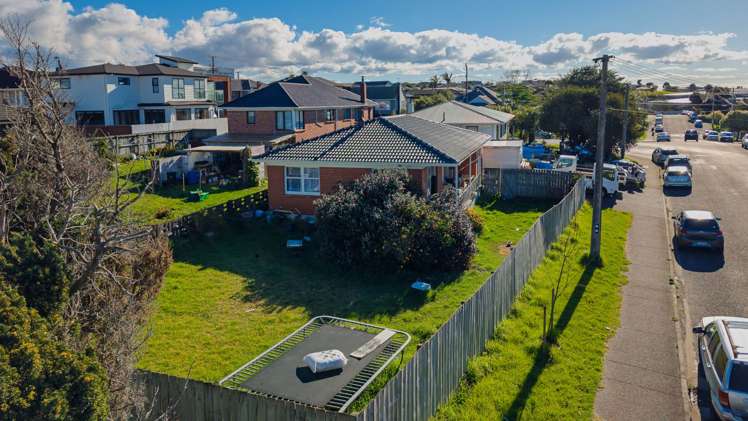 16 Marion Avenue Mt Roskill_3