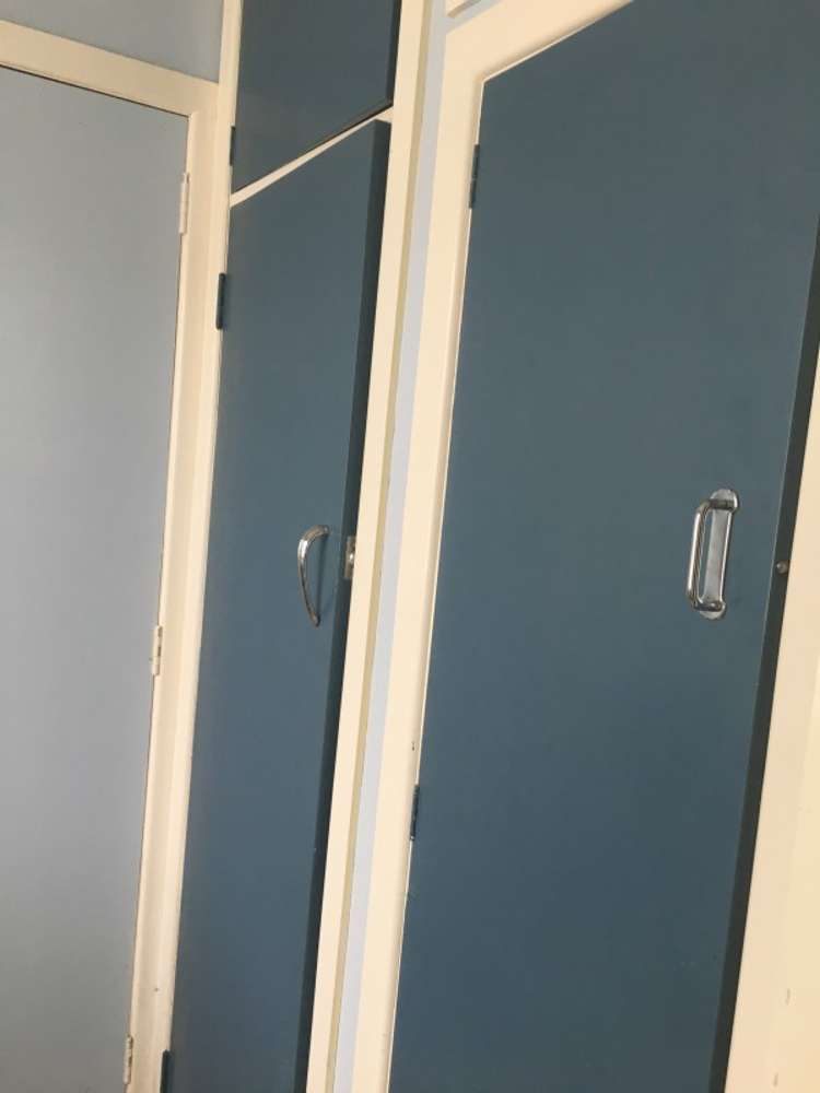 39 Kea Street Piopio_18