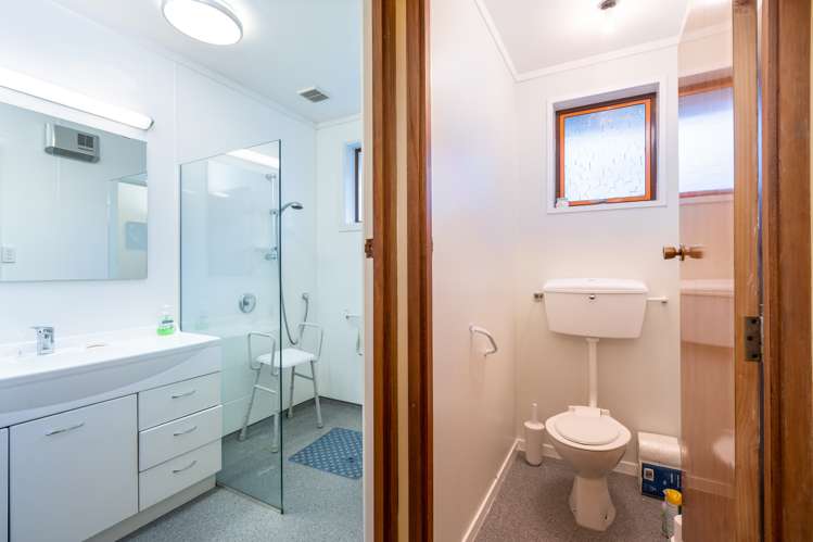 11a Galloway Street Mornington_13