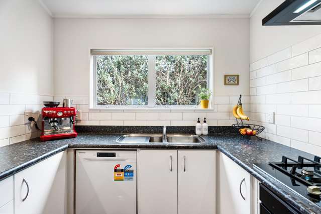 3/6 Fifth Avenue Mount Albert_4