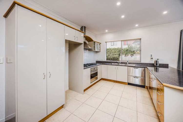 15 Bronwylian Drive Flat Bush_8