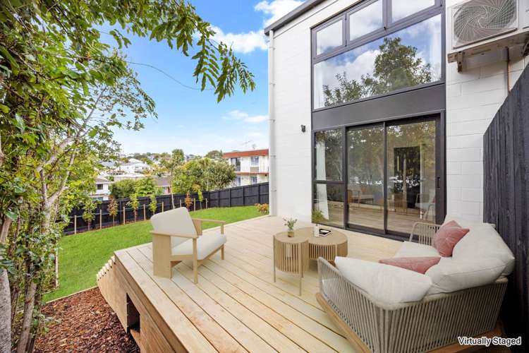 4/38 Don Croot Street Morningside_5