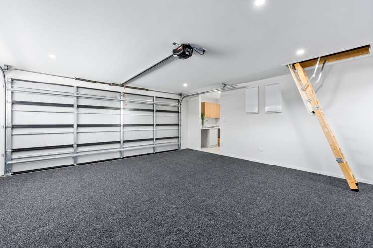 103 Birchs Road Prebbleton_20