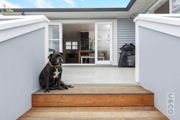 38 Queen Street Riverhead_5