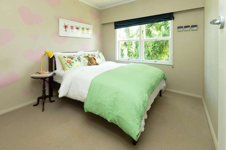 19 Maxine Place Saint Heliers_15