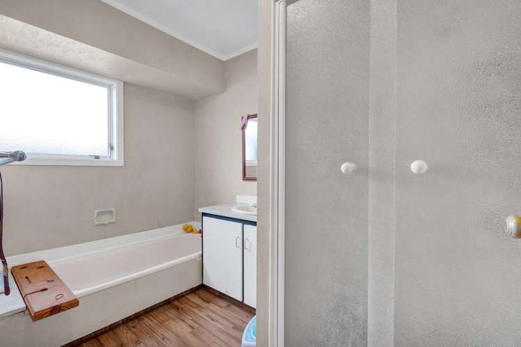 9a Ballantrae Place 2158_15