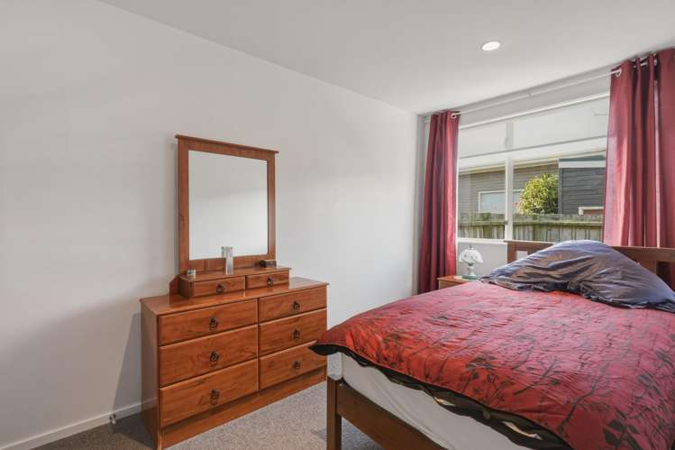 46B Truby King Drive Karitane_17