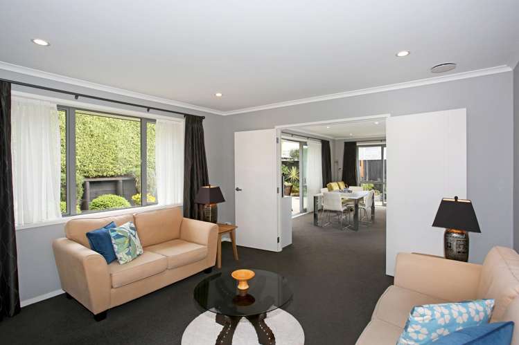 6 Mark Ball Drive Pokeno_7