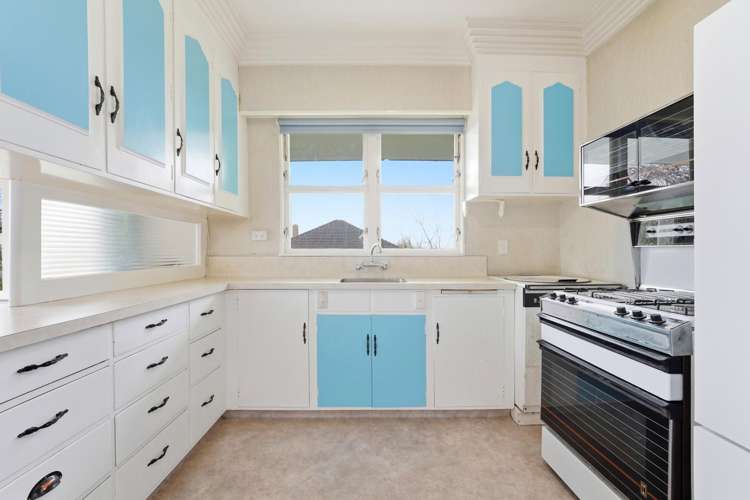 6 Hillside Terrace St Johns Hill_11