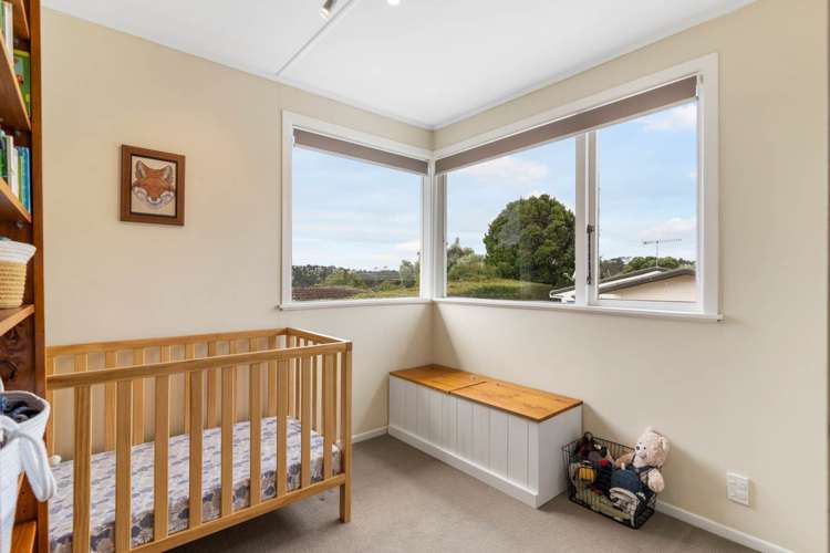 1/73 Verbena Road Birkdale_13