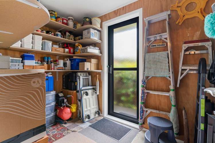 22 Paradise Point Place One Tree Point_22