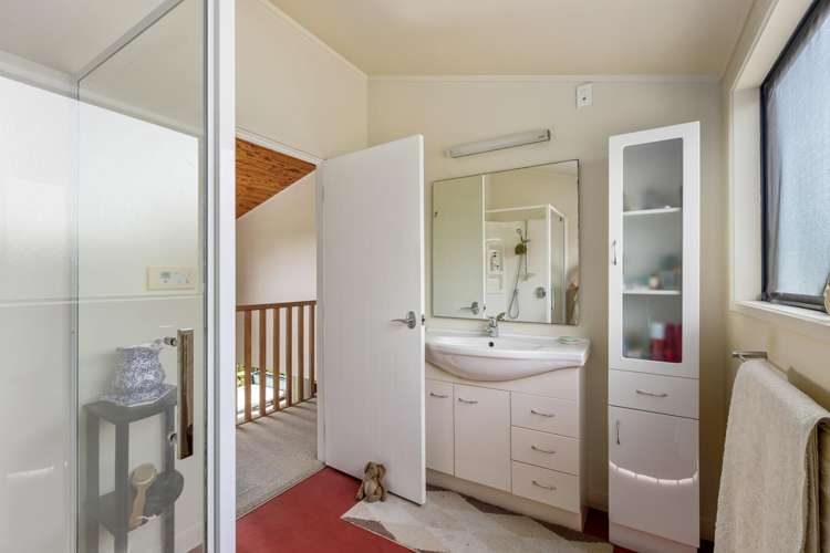 173 Bosher Road Wellsford_20