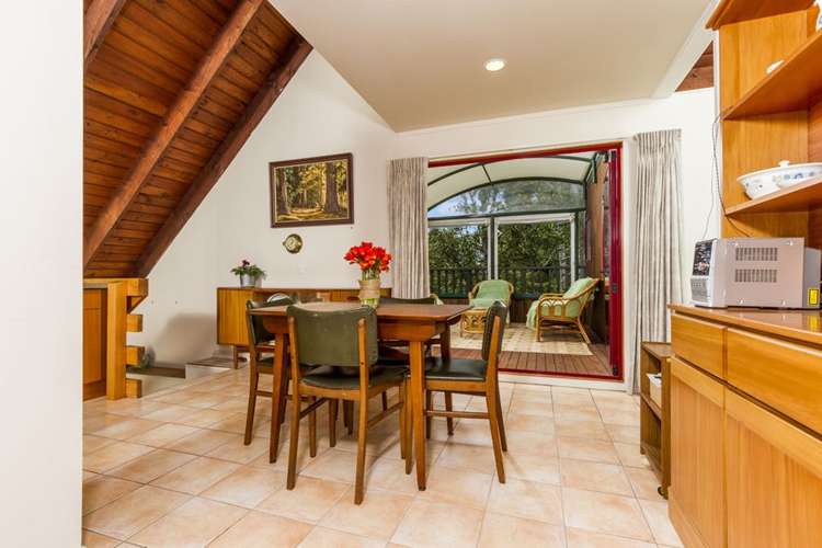 15 Fitzpatrick Place Chatswood_7