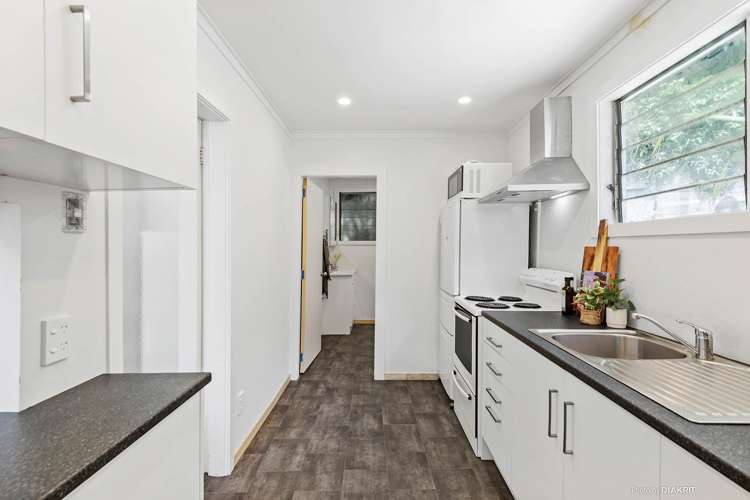 197 Aro Street Aro Valley_7