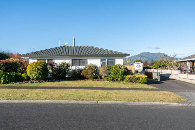 2/51 Woodward Street Nukuhau_14